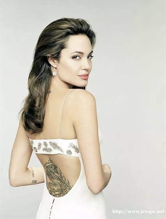 急性化脓性乳腺炎疼吗 景德镇和美妇科专家解答 急性化脓性乳腺炎疼吗 景德镇和美妇科专家解答