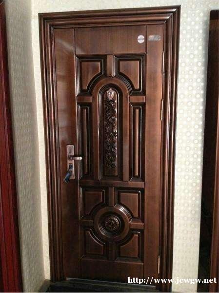 莱西姜山镇金钥匙开换锁,指纹锁密码锁!配汽车芯片钥匙!价格低 莱西姜山镇金钥匙开换锁,指纹锁密码锁!配汽车芯片钥匙!价格低