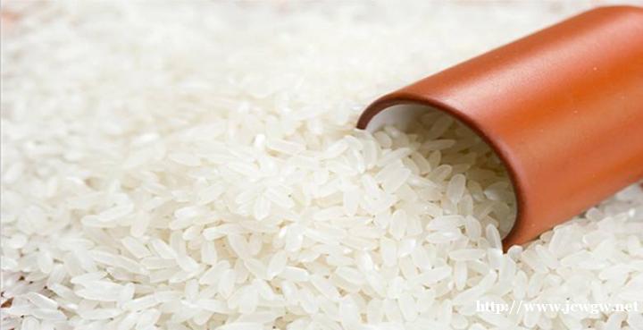 秒稻自助米机把大米做到极致,保障粮食安全 秒稻自助米机把大米做到极致,保障粮食安全