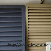 昌平区安装百叶窗 首选铝合金百叶窗品质好 昌平区安装百叶窗 首选铝合金百叶窗品质好