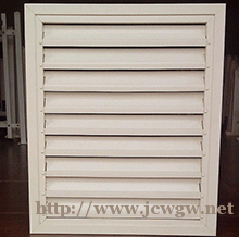 昌平区安装百叶窗 首选铝合金百叶窗品质好 昌平区安装百叶窗 首选铝合金百叶窗品质好