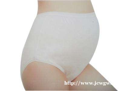 下身皮肤痒是咋回事 上饶现代妇科专家解答 下身皮肤痒是咋回事 上饶现代妇科专家解答