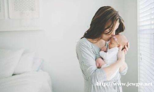 女性出现2种疼痛要当心景德镇和美妇科专家解答 女性出现2种疼痛要当心景德镇和美妇科专家解答