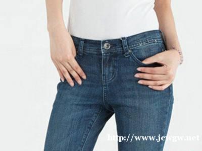 怎样判断自己患有乳腺炎上饶现代妇科专家解答 怎样判断自己患有乳腺炎上饶现代妇科专家解答