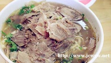 淮南牛肉汤加盟品牌口碑怎么样? 淮南牛肉汤加盟品牌口碑怎么样?