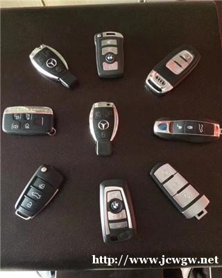 托里老周锁店广受用户欢迎的原因是什么? 托里老周锁店广受用户欢迎的原因是什么?