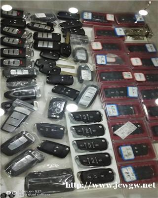 托里老周锁店广受用户欢迎的原因是什么? 托里老周锁店广受用户欢迎的原因是什么?