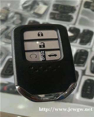 托里老周锁店广受用户欢迎的原因是什么? 托里老周锁店广受用户欢迎的原因是什么?