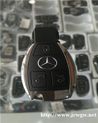 托里老周锁店广受用户欢迎的原因是什么? 托里老周锁店广受用户欢迎的原因是什么?