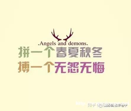 邯郸希文教育一建二建培训,消防工程师,造价师 邯郸希文教育一建二建培训,消防工程师,造价师