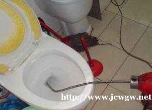 下水道疏通 下水道疏通