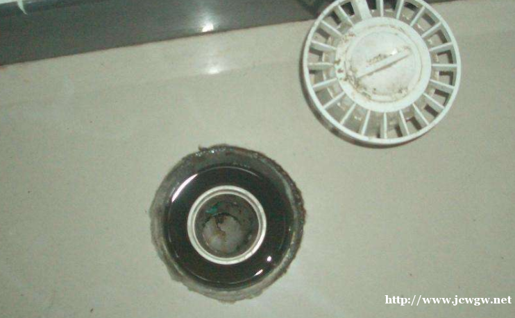 下水道疏通 下水道疏通