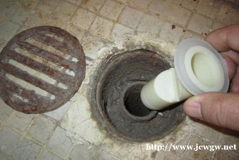 下水道疏通 下水道疏通