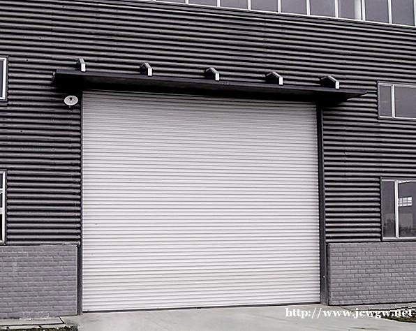 海淀区永定路电动卷帘门维修 海淀区永定路电动卷帘门维修