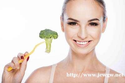 女性性唤起障碍的原因上饶现代妇科专家解答 女性性唤起障碍的原因上饶现代妇科专家解答