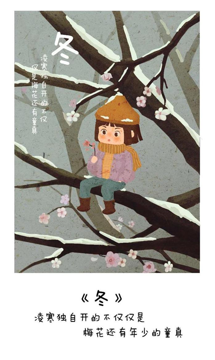 商业广告插画班-cg软件-针对性教学-市桥名玛雅教育 商业广告插画班-cg软件-针对性教学-市桥名玛雅教育