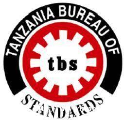 坦桑尼亚COC认证收费所需资料和流程 坦桑尼亚COC认证收费所需资料和流程