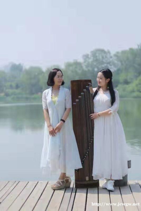 大屯成人古筝培训 零基础学古筝 不见不散 大屯成人古筝培训 零基础学古筝 不见不散