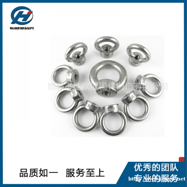 吊环螺丝A昆山吊环螺丝A吊环螺丝厂家直销 吊环螺丝A昆山吊环螺丝A吊环螺丝厂家直销