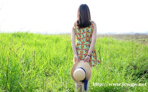 女性月经发黑怎么办 上饶现代妇科专家解答 女性月经发黑怎么办 上饶现代妇科专家解答