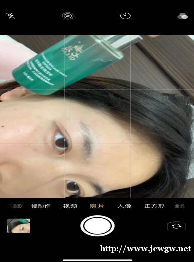 护士长期带口罩长痘用什么牌子更快修复好 护士长期带口罩长痘用什么牌子更快修复好