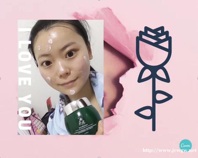 护士长期带口罩长痘用什么牌子更快修复好 护士长期带口罩长痘用什么牌子更快修复好