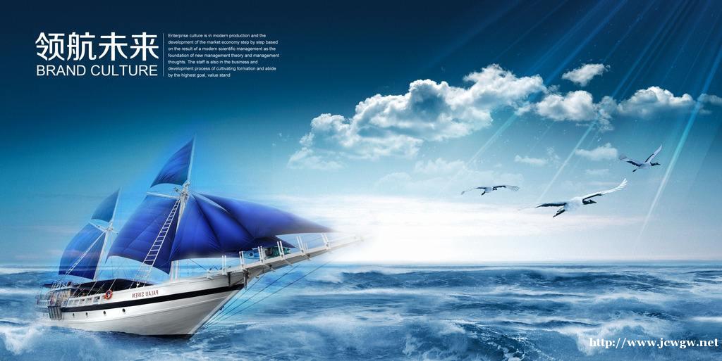 易云宝信管家软件不卡点提供每日操作建议 易云宝信管家软件不卡点提供每日操作建议