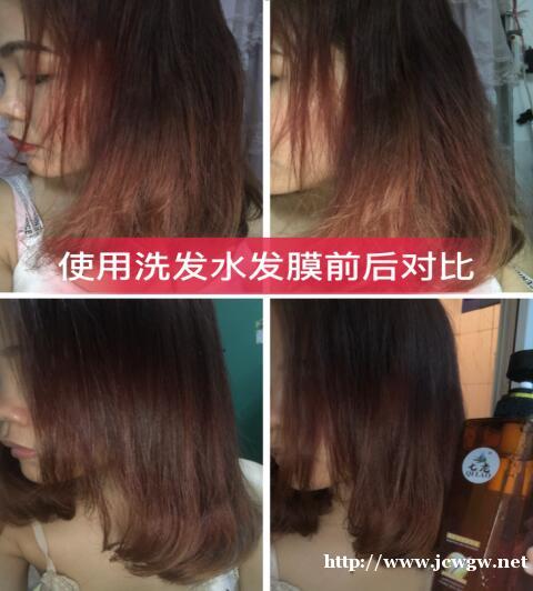 什么牌子洗发水是零硅零防腐剂好用可以改善头发干燥的 什么牌子洗发水是零硅零防腐剂好用可以改善头发干燥的