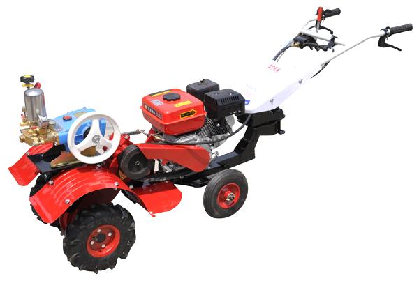 中国最好品牌微耕机排名第一的微耕机牌子威马微耕机2017新款 中国最好品牌微耕机排名第一的微耕机牌子威马微耕机2017新款