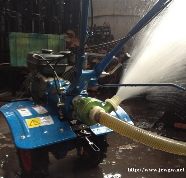 2018新型四驱微耕机柴油微耕机价格厂家20马力柴油微耕机价 2018新型四驱微耕机柴油微耕机价格厂家20马力柴油微耕机价