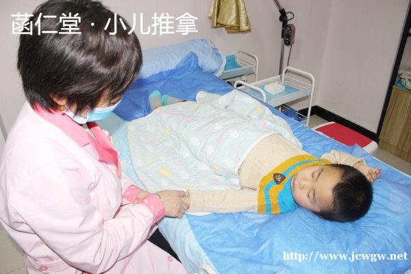 菡仁堂:小儿推拿店如何拓展本地流量 菡仁堂:小儿推拿店如何拓展本地流量