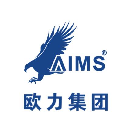 AIMS欧力集团:暴涨股的形态的特征 AIMS欧力集团:暴涨股的形态的特征
