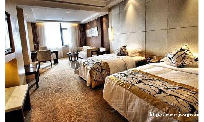 西直门宾馆酒店空调回收最新行情北京市廊坊市钢结构回收主页 西直门宾馆酒店空调回收最新行情北京市廊坊市钢结构回收主页