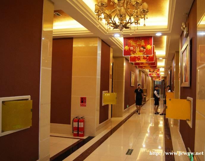 西直门宾馆酒店空调回收最新行情北京市廊坊市钢结构回收主页 西直门宾馆酒店空调回收最新行情北京市廊坊市钢结构回收主页