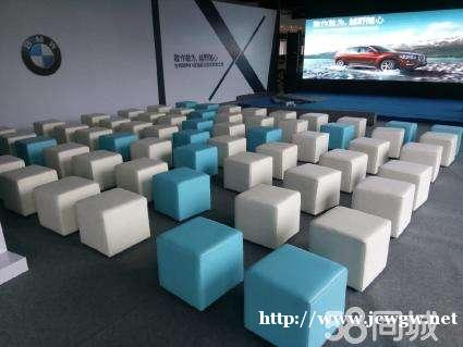 专业承接专业各种文艺演出大型演唱会 专业承接专业各种文艺演出大型演唱会