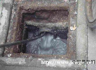 浦东丁香路疏通下水道 管道疏通 清洗管道 抽粪清淤 浦东丁香路疏通下水道 管道疏通 清洗管道 抽粪清淤