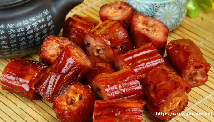 北京久久鸭加盟总部 北京久久鸭加盟总部