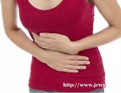 做完人流后注意事项 这4点要特别留意景德镇和美妇科专家解答 做完人流后注意事项 这4点要特别留意景德镇和美妇科专家解答