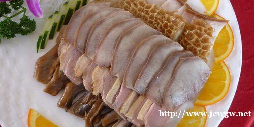 北京紫燕百味鸡加盟 北京紫燕百味鸡加盟