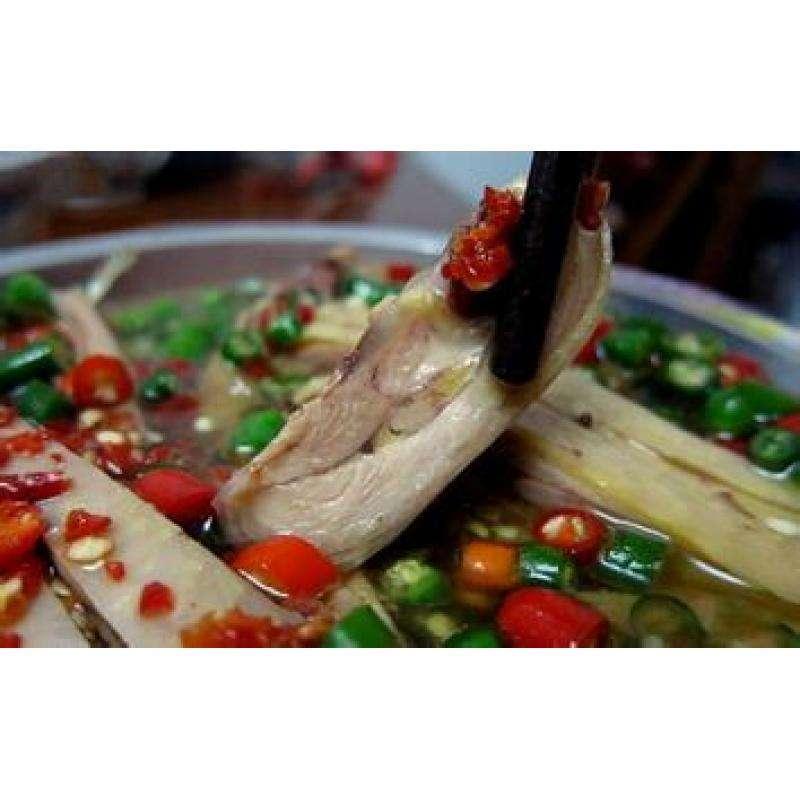 北京紫燕百味鸡加盟 北京紫燕百味鸡加盟