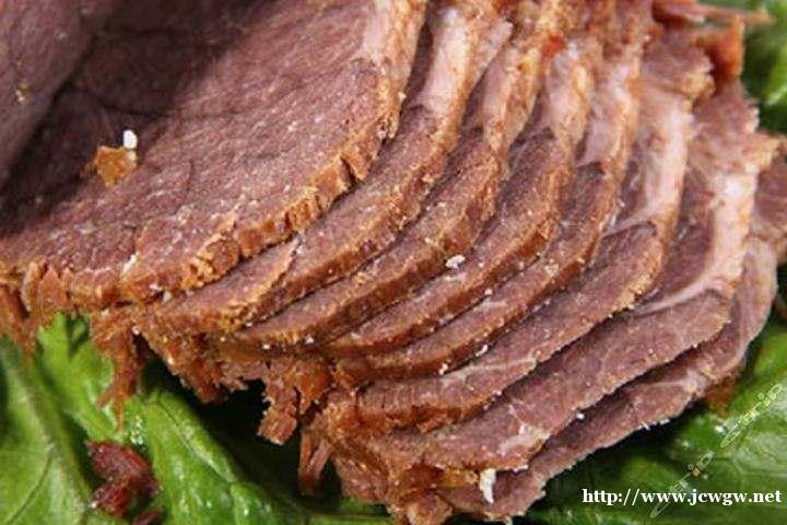 北京紫燕百味鸡加盟 北京紫燕百味鸡加盟