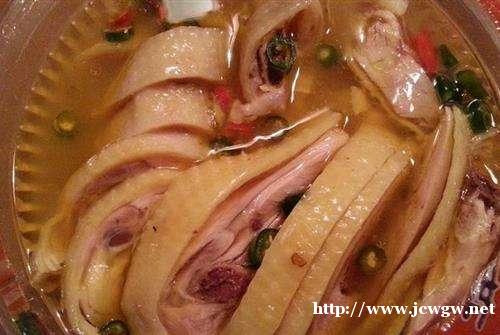 北京紫燕百味鸡加盟 北京紫燕百味鸡加盟