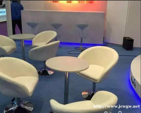 广州周边提供发光台租赁,发光方凳租赁,发光高吧椅租赁 广州周边提供发光台租赁,发光方凳租赁,发光高吧椅租赁