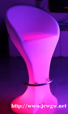 广州周边提供发光台租赁,发光方凳租赁,发光高吧椅租赁 广州周边提供发光台租赁,发光方凳租赁,发光高吧椅租赁