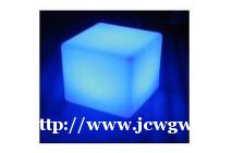 广州周边提供发光台租赁,发光方凳租赁,发光高吧椅租赁 广州周边提供发光台租赁,发光方凳租赁,发光高吧椅租赁