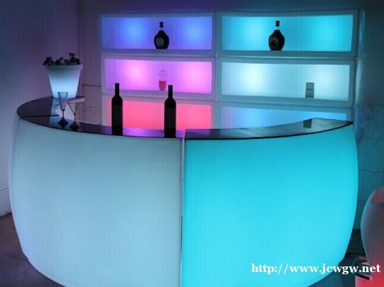 广州周边提供发光台租赁,发光方凳租赁,发光高吧椅租赁 广州周边提供发光台租赁,发光方凳租赁,发光高吧椅租赁