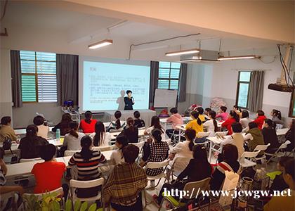 一个培训机构能给你的 一个培训机构能给你的