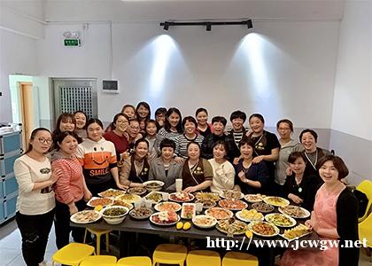 一个培训机构能给你的 一个培训机构能给你的