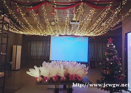 一个培训机构能给你的 一个培训机构能给你的