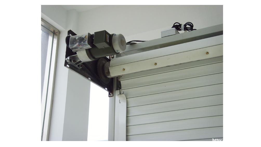 金顶街安装卷帘门 石景山卷帘门系列定做 金顶街安装卷帘门 石景山卷帘门系列定做